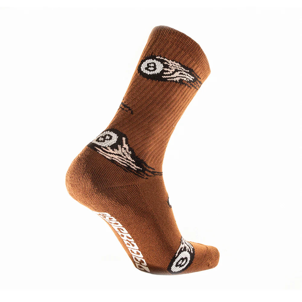 Psockadelic | Last Shot Socks