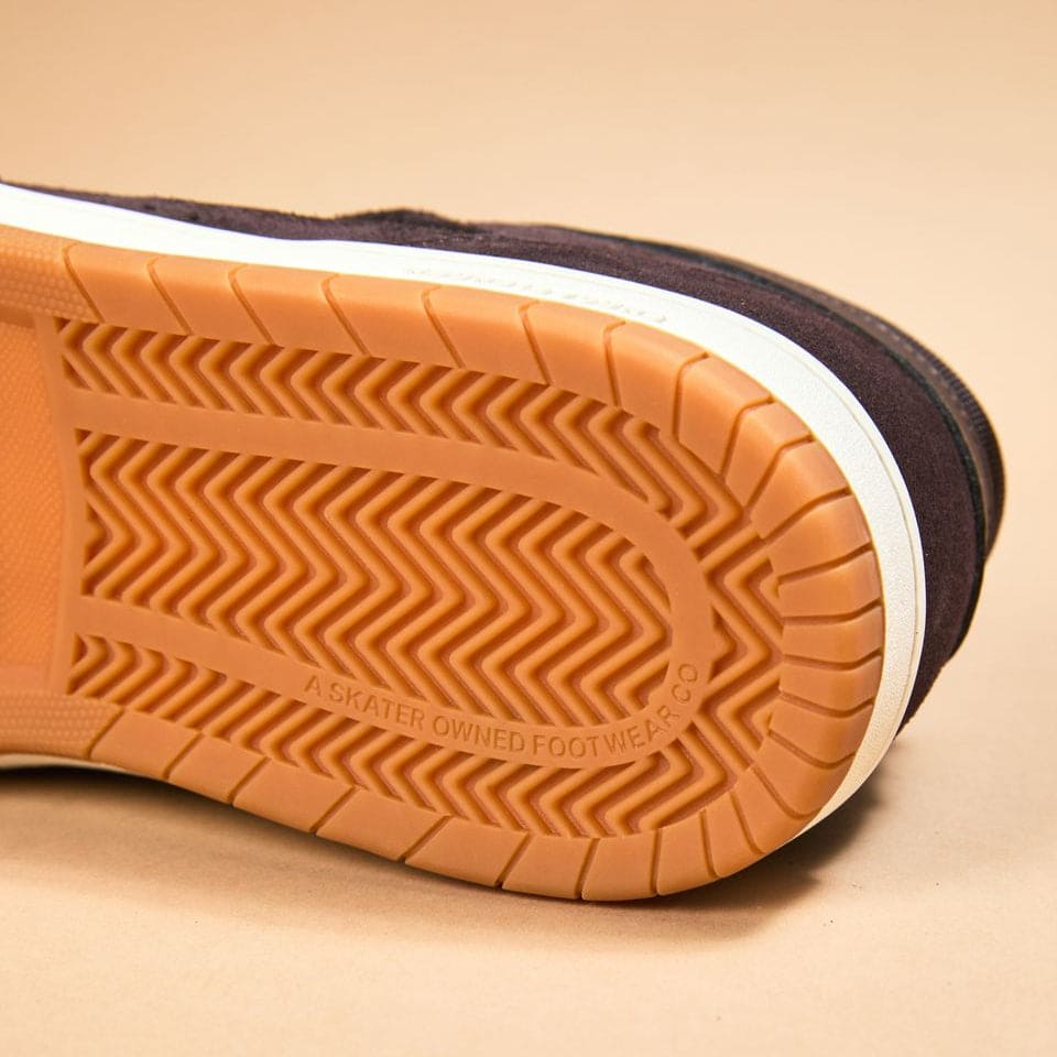 Hours Is Yours | Dilo Pro - Cocoa Cream