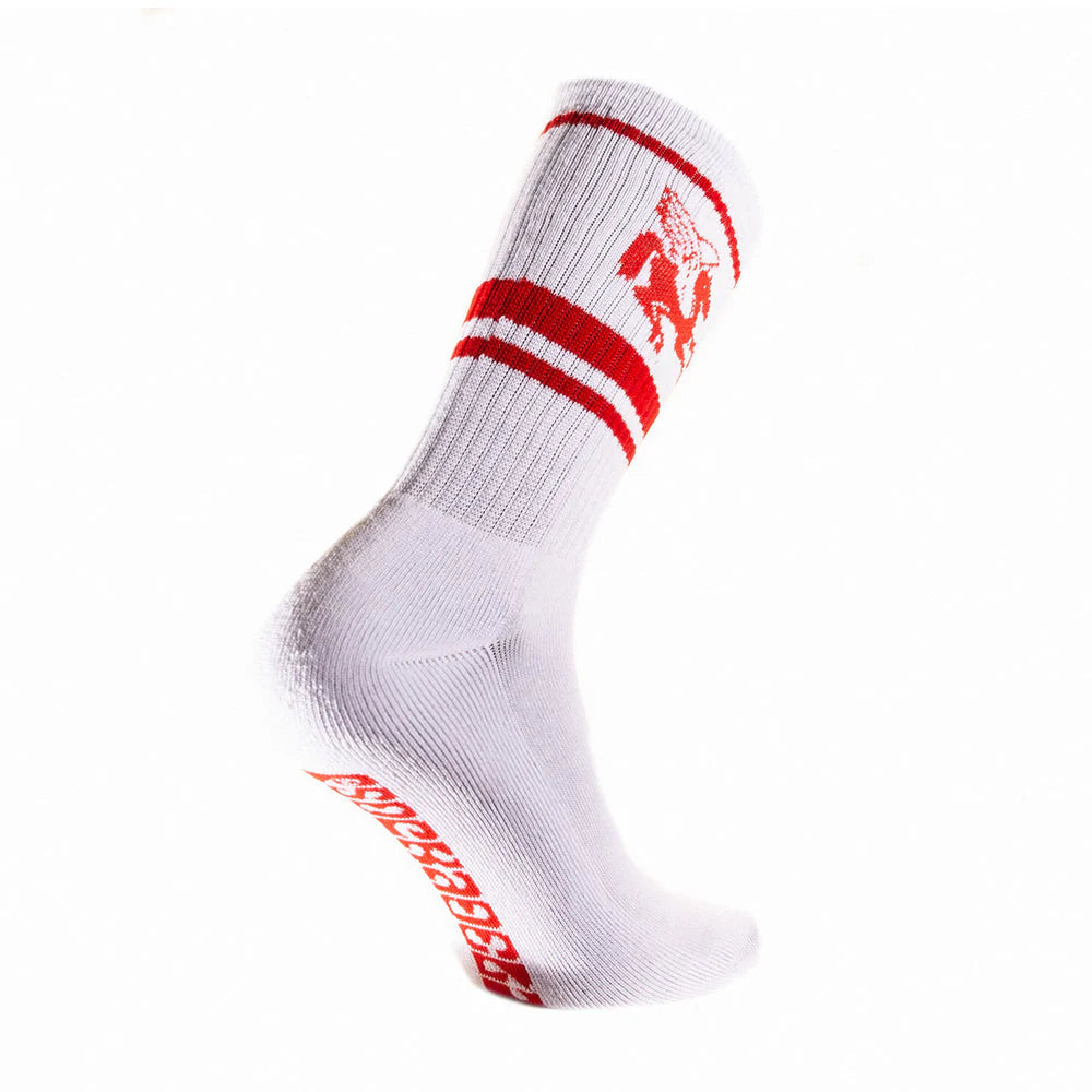 Psockadelic | Horse Power Socks