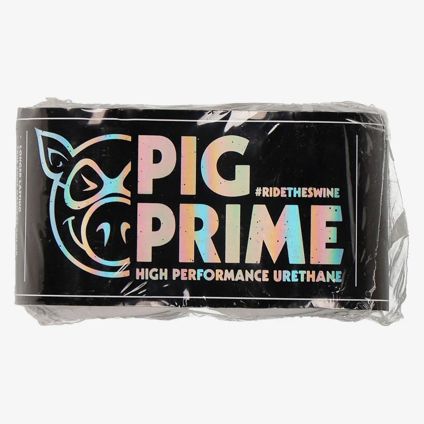Pig | 55mm/103a Prime Wheels