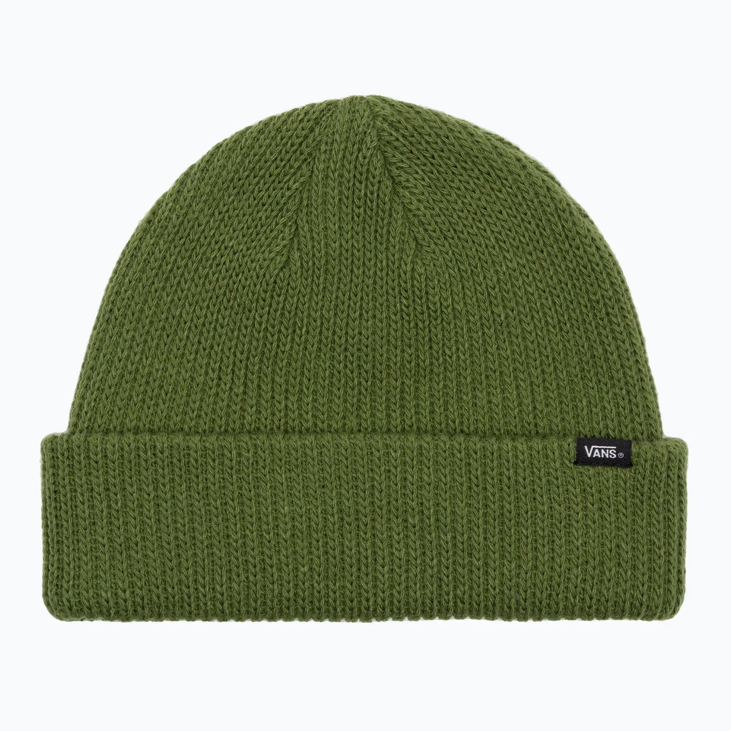 Vans | Core Basic Beanie - Pesto