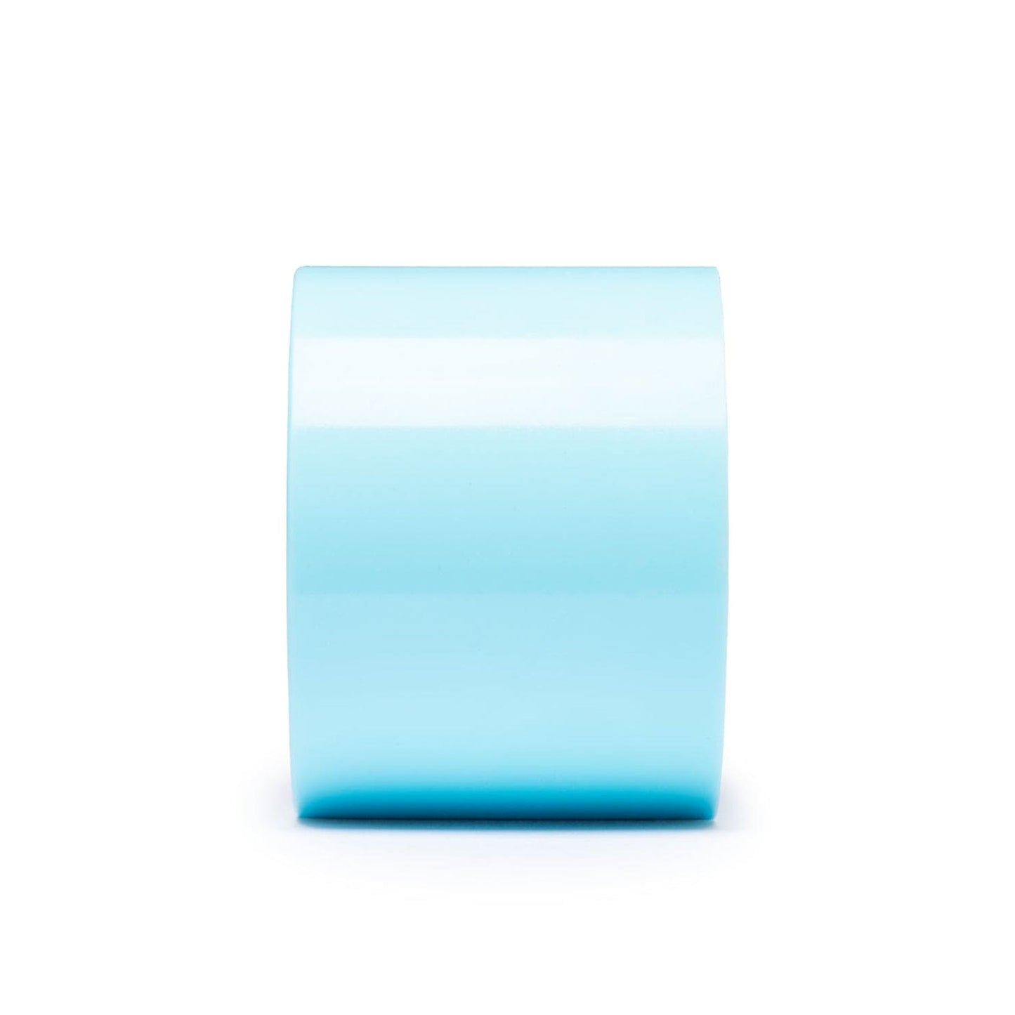 Orangatang | 70mm/77a 4President Wheels - Blue