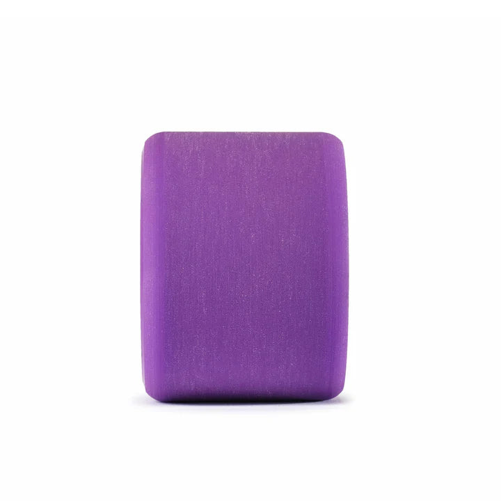 Orangatang | 70mm/83a Stimulus Wheels - Purple