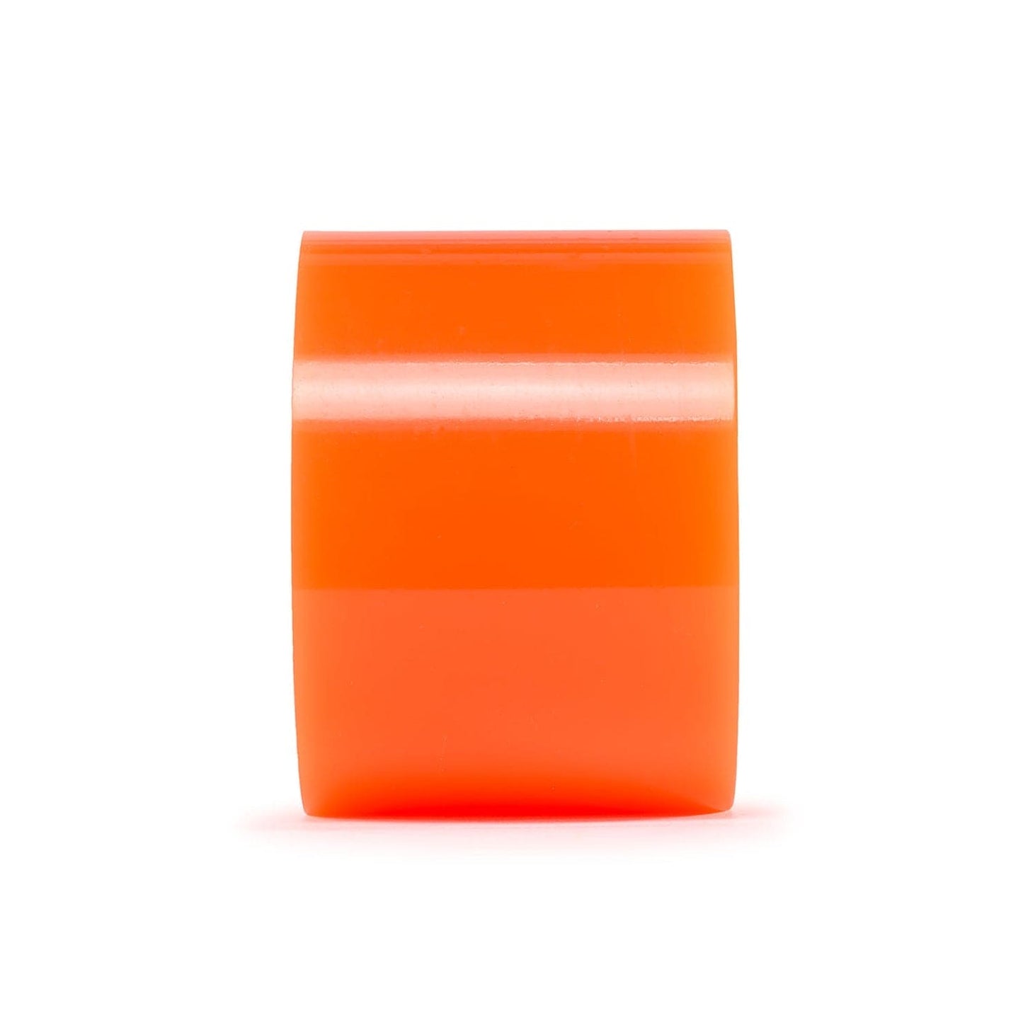 Orangatang | 75mm/80a In Heat Wheels - Orange