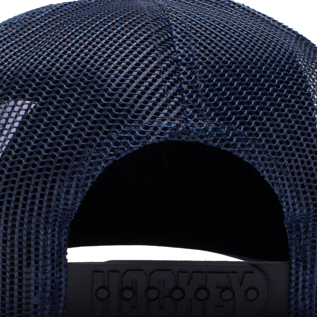 Hockey | Farm Kids Trucker Hat