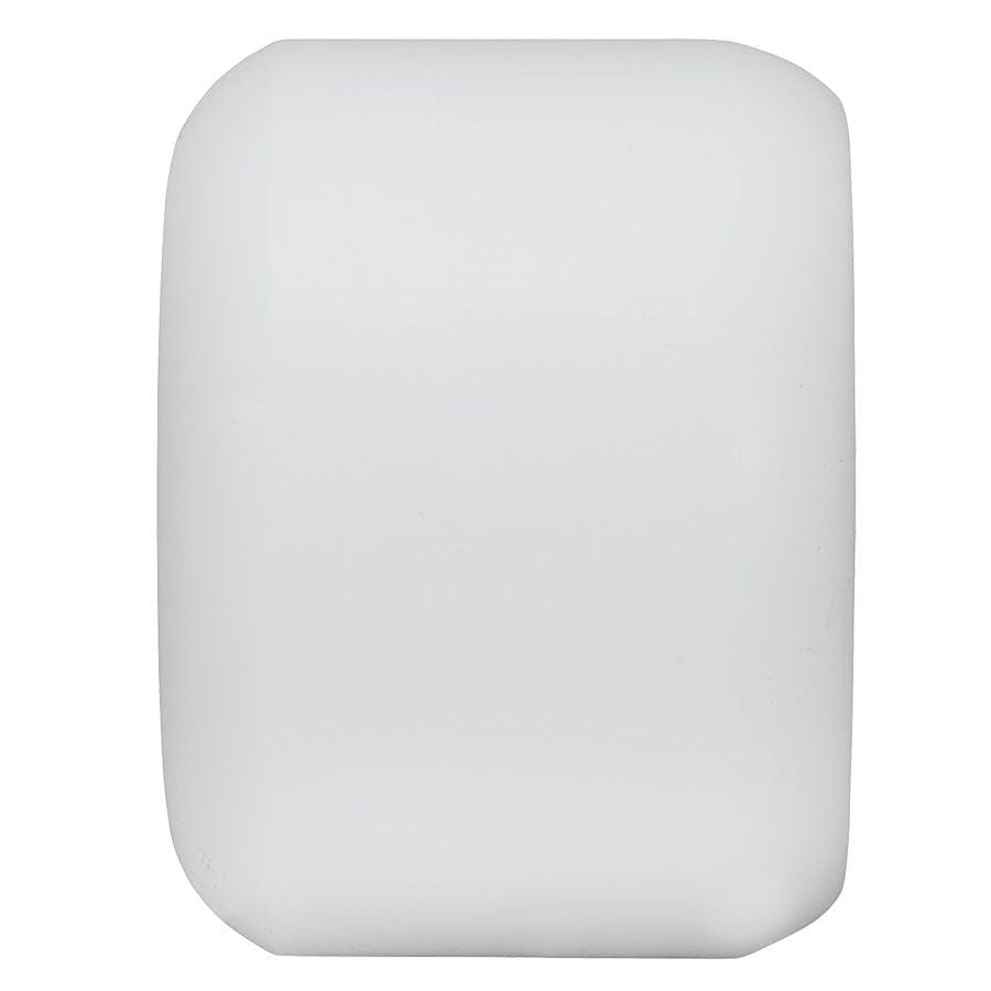 OJ | 56mm/101a Team Line Original - Mini Combo Shape