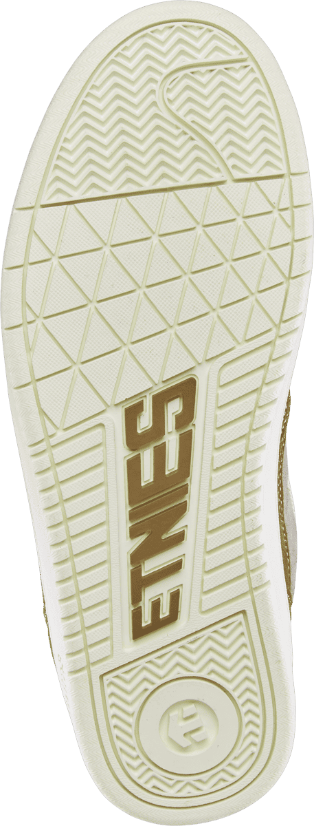 Etnies | Snake Reissue - Tan/Brown/Grey