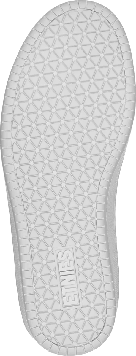 Etnies | Sal 23 - Black