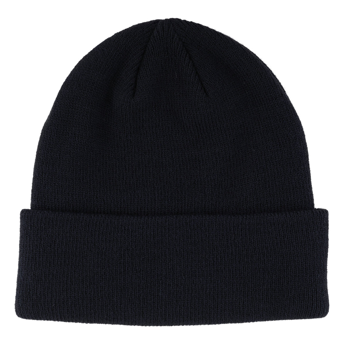 Independent | Groundwork Long Shoreman Beanie - Navy