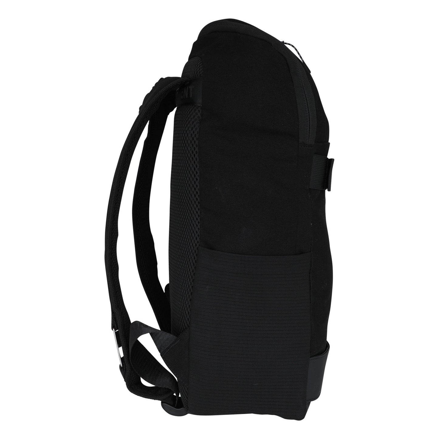 Independent | BTG Backpack With Skateboard Straps