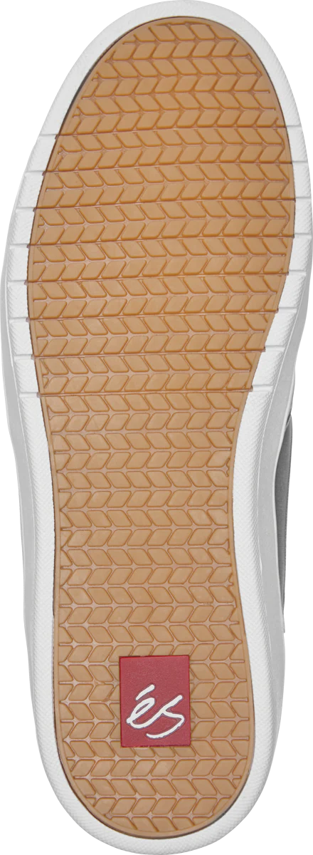 Es | Sophisto - Black/White