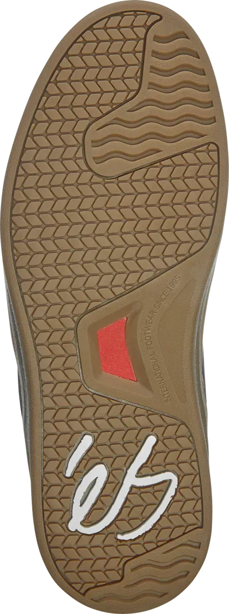 Es | Swift 2.0 - Black/Gum