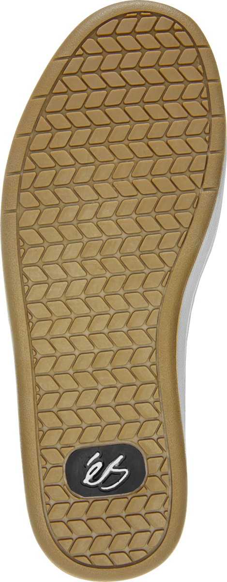 Es | Accel OG - Eggcell Bananas