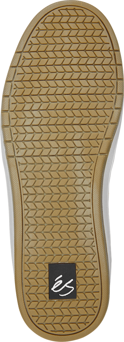 Es | Accel Slim Mid - Eggcell Aqua