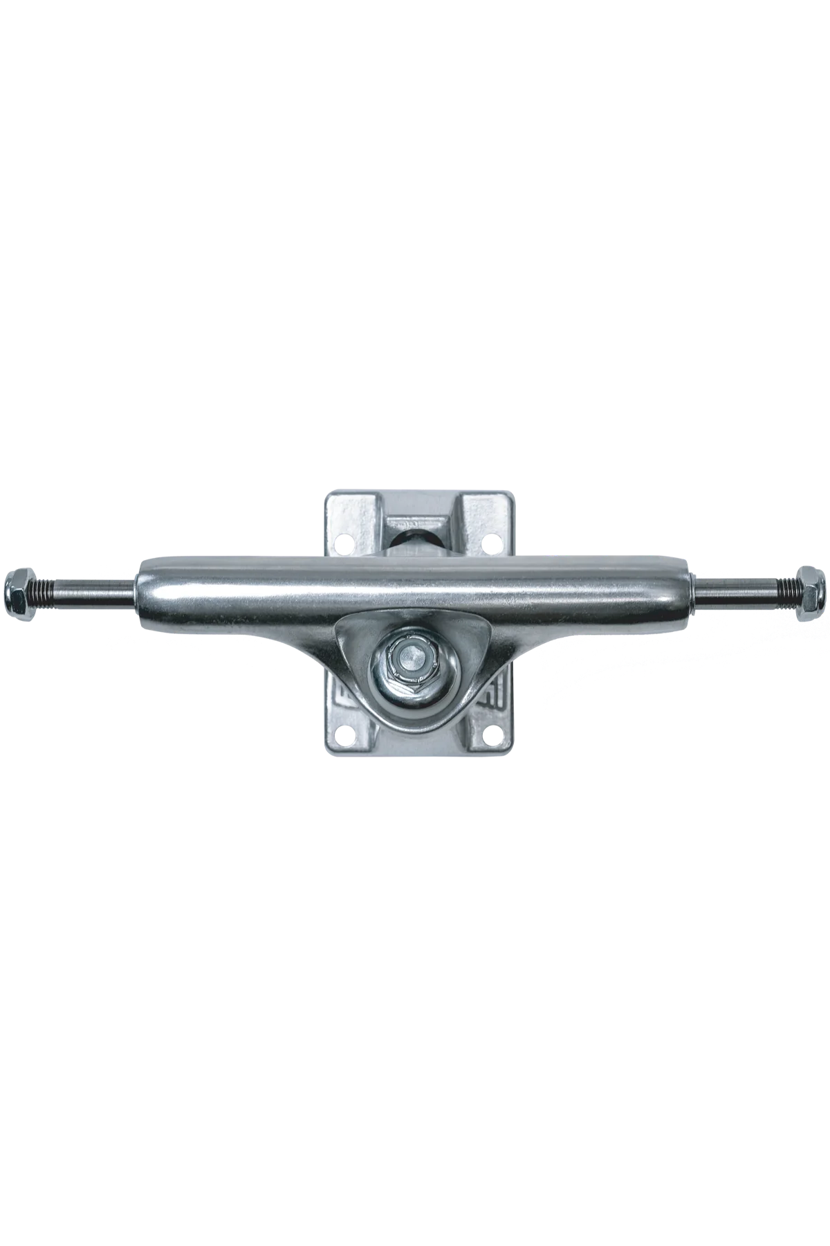 Slappy | Classic Polished Trucks