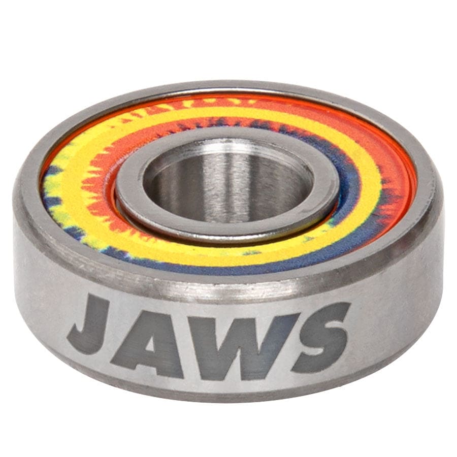 Bronson | Jaws G3 Bearings