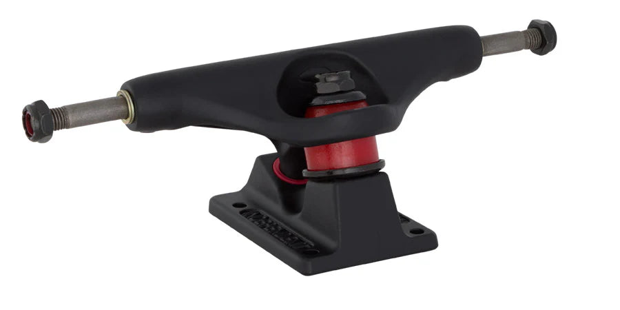Independent | Stage 11 Standard Trucks Bar Flat Black