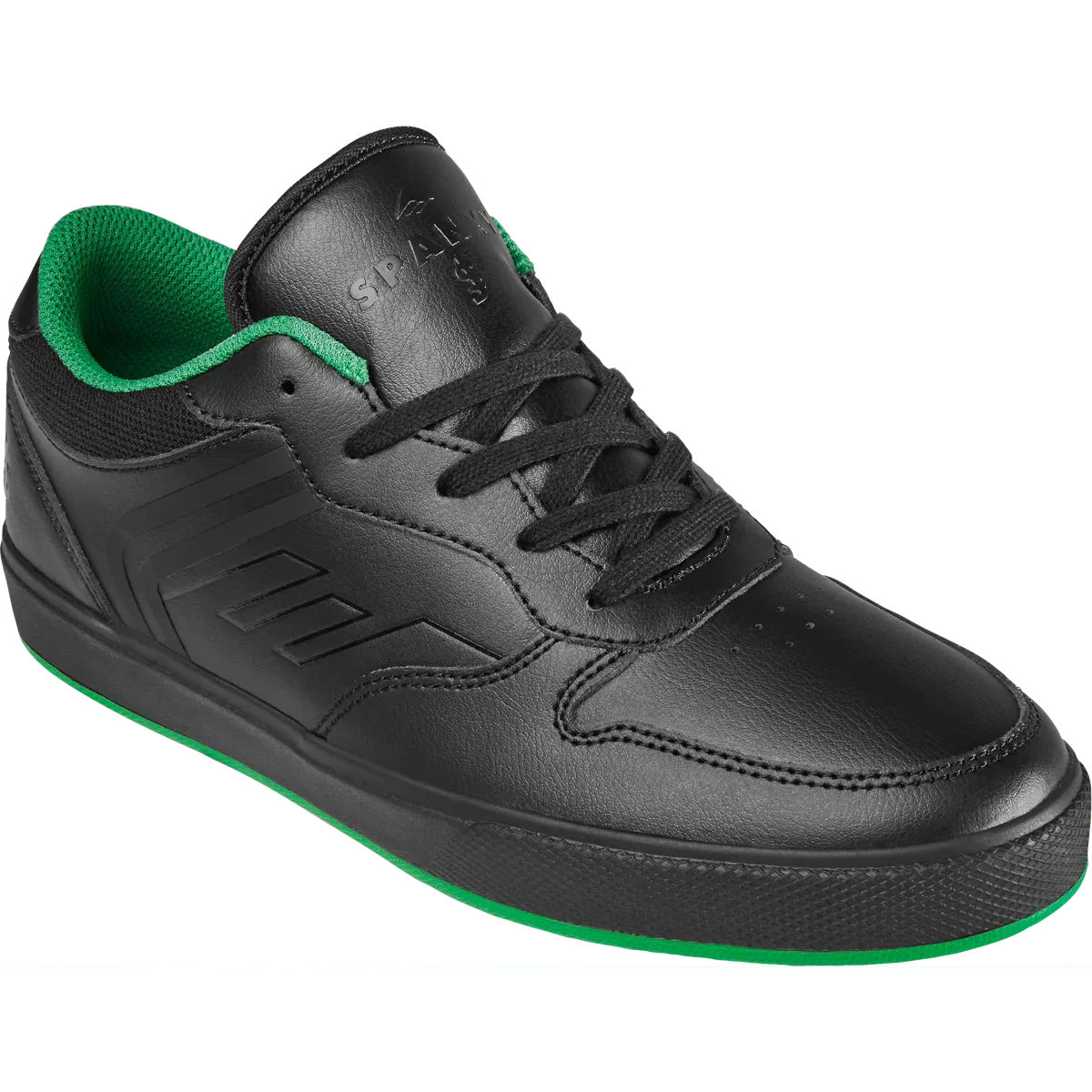 Emerica Dissent - Scarpe Skate Emerica Dissent - Scarpe Skate