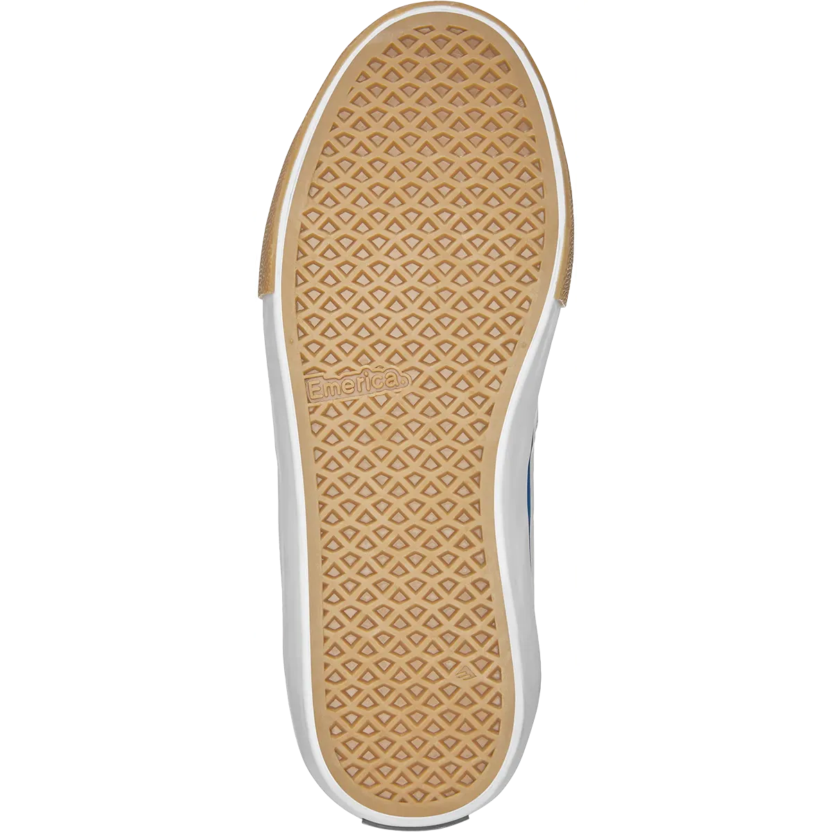 Emerica | Omen Hi - Sieben