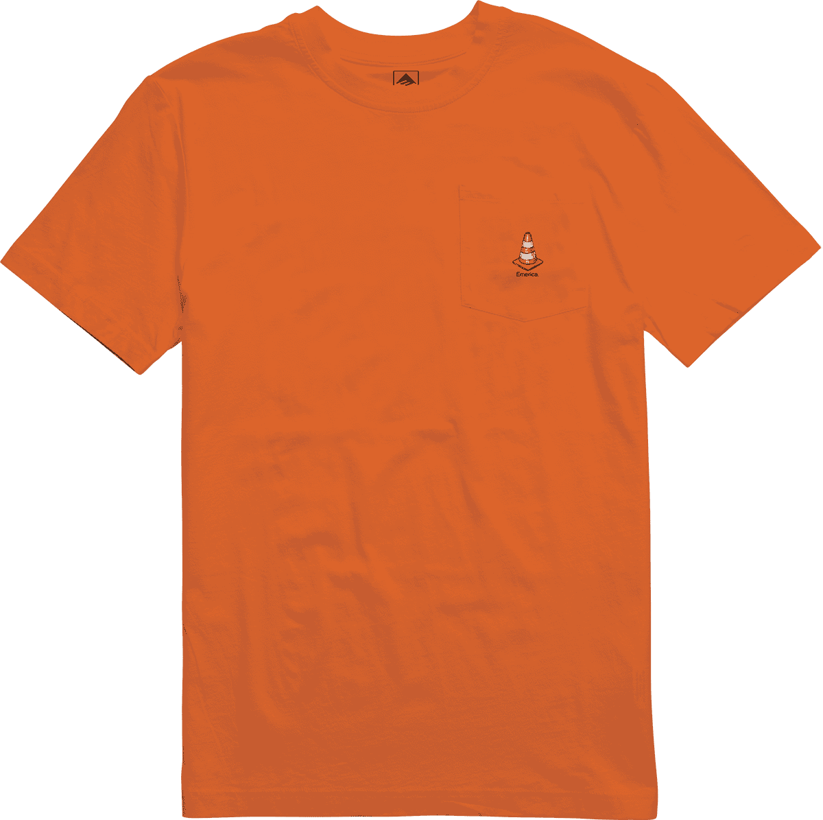 T-shirt militaire US Streetstyle Camo Orange - Achat vente pas cher Surplus militaire T-shirt militaire US Streetstyle Camo Orange - Achat vente pas cher Surplus militaire