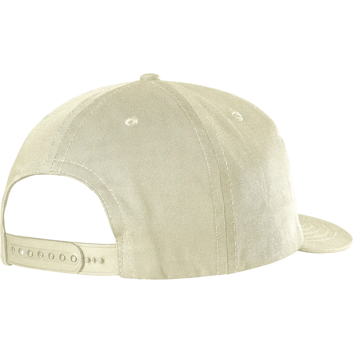 Emerica | Sieben Snapback Hat