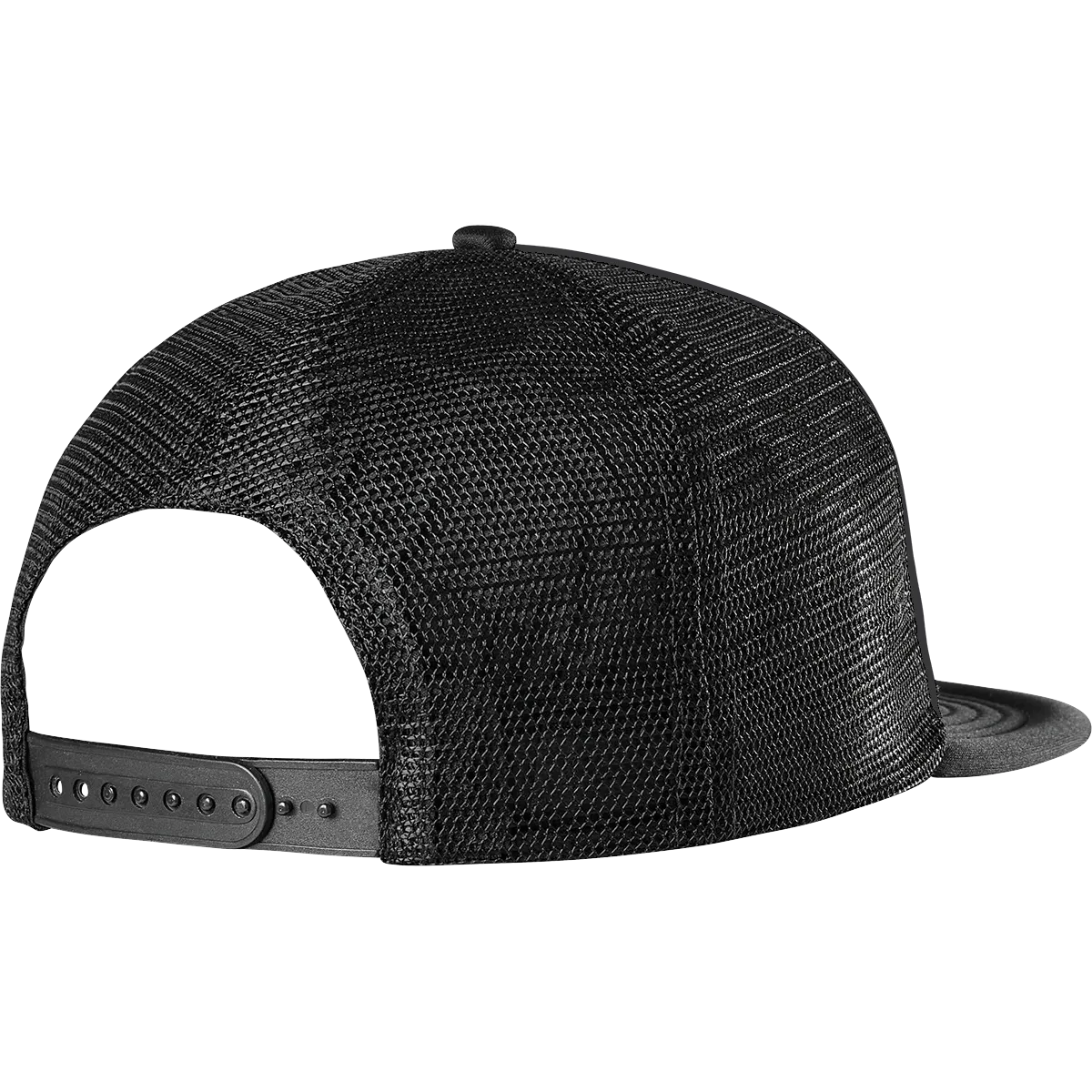 Emerica | Creature Trucker Hat - Black