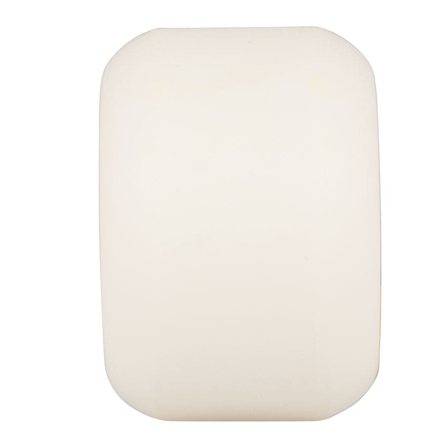 OJ | 54mm/101a From Concentrate Hardline