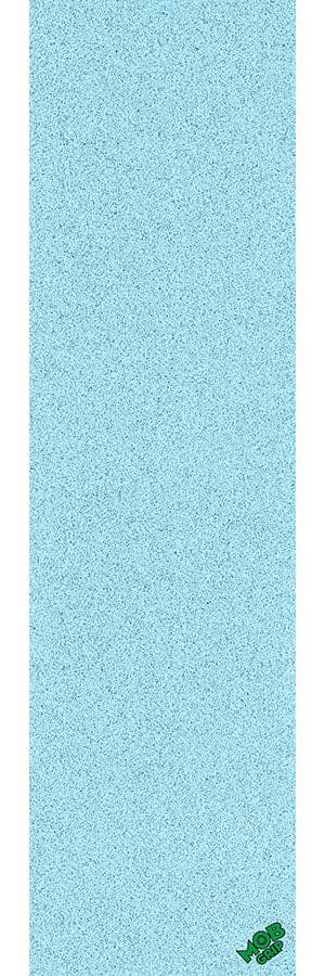 Mob | 9" Pastel Griptape - Blue