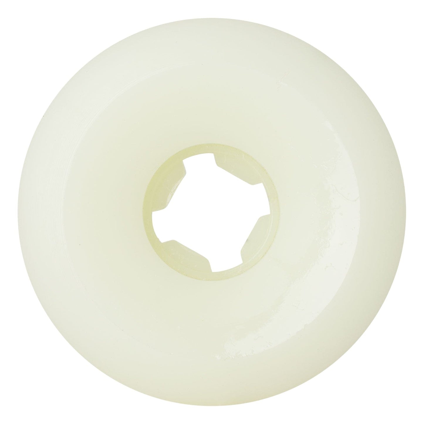 OJ | 61mm/95a Team Rider Wheels
