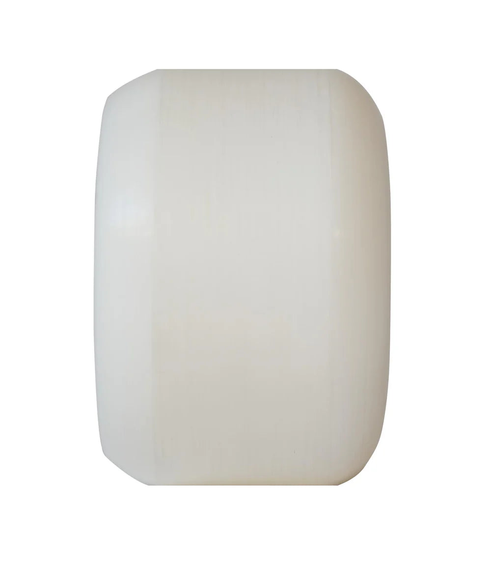 OJ | 53mm/95a Core/101a Outer - Double Duro Mini Combo Shape Wheels