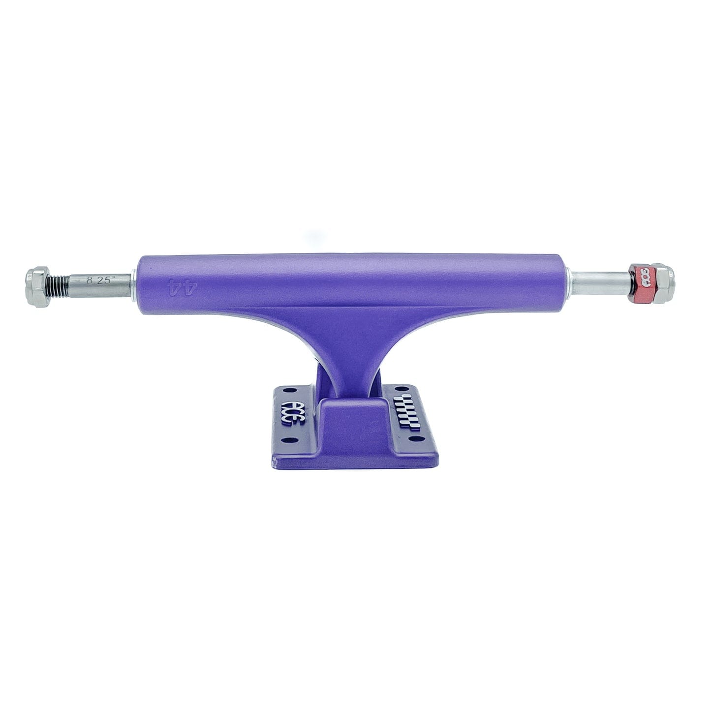 ACE | AF1 Trucks - Purple