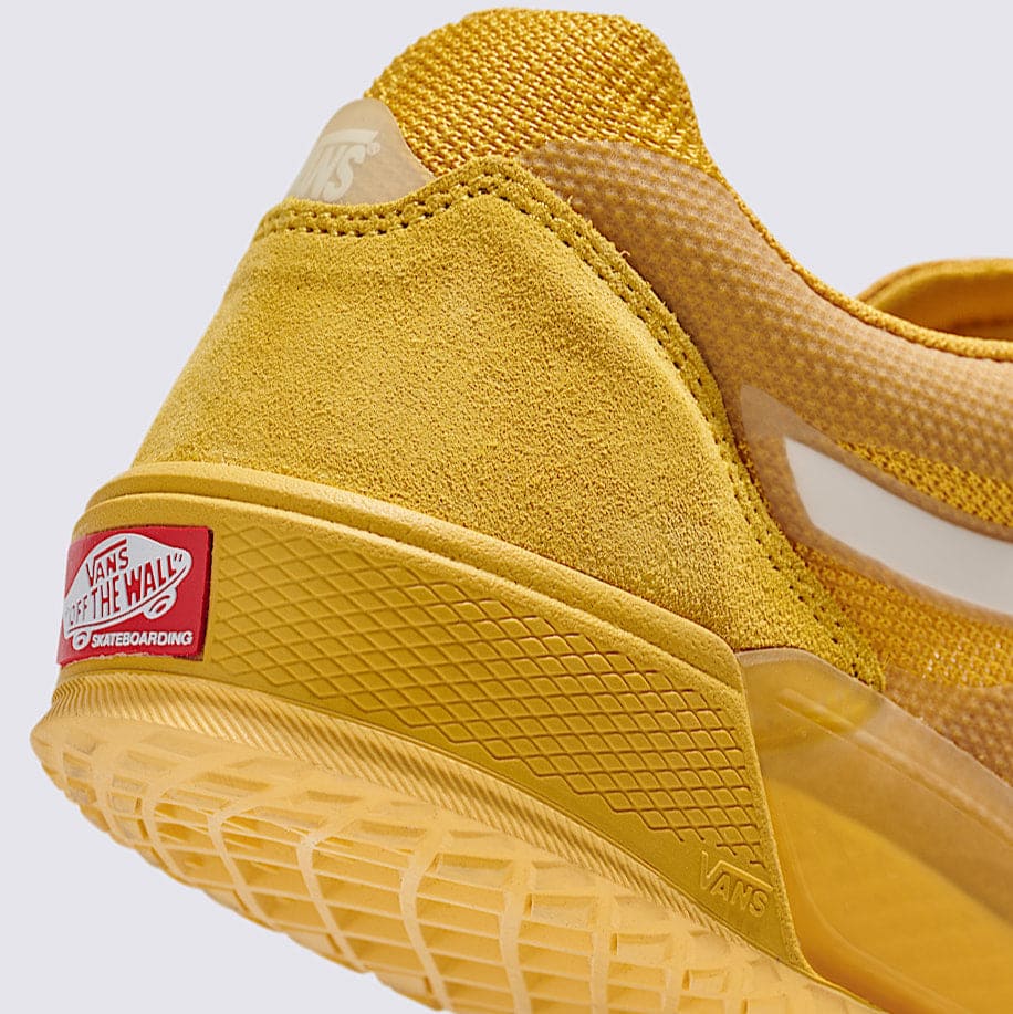 Vans | AVE 2.0 - Gold