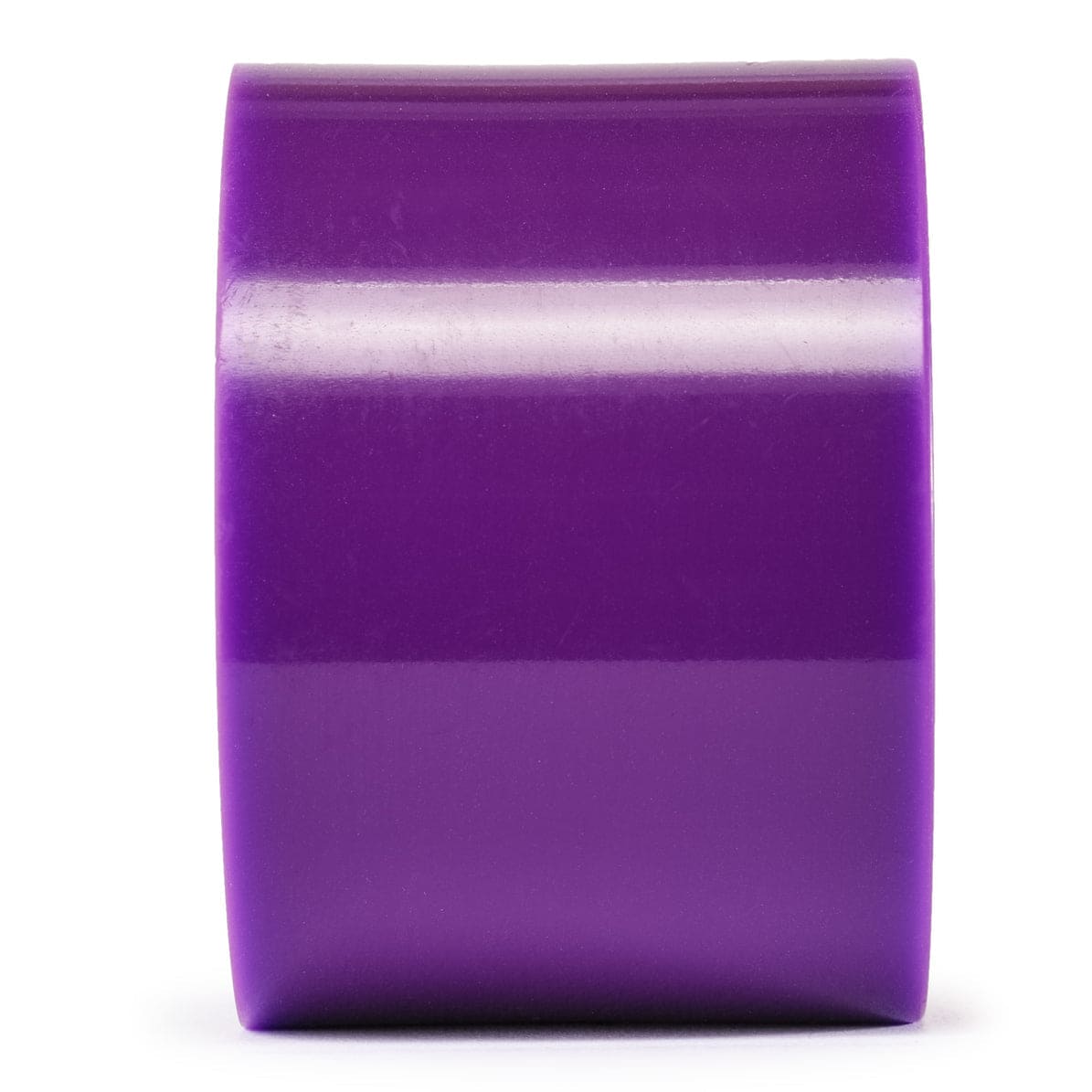 Orangatang | 80mm/83a Kegel Wheels - Purple