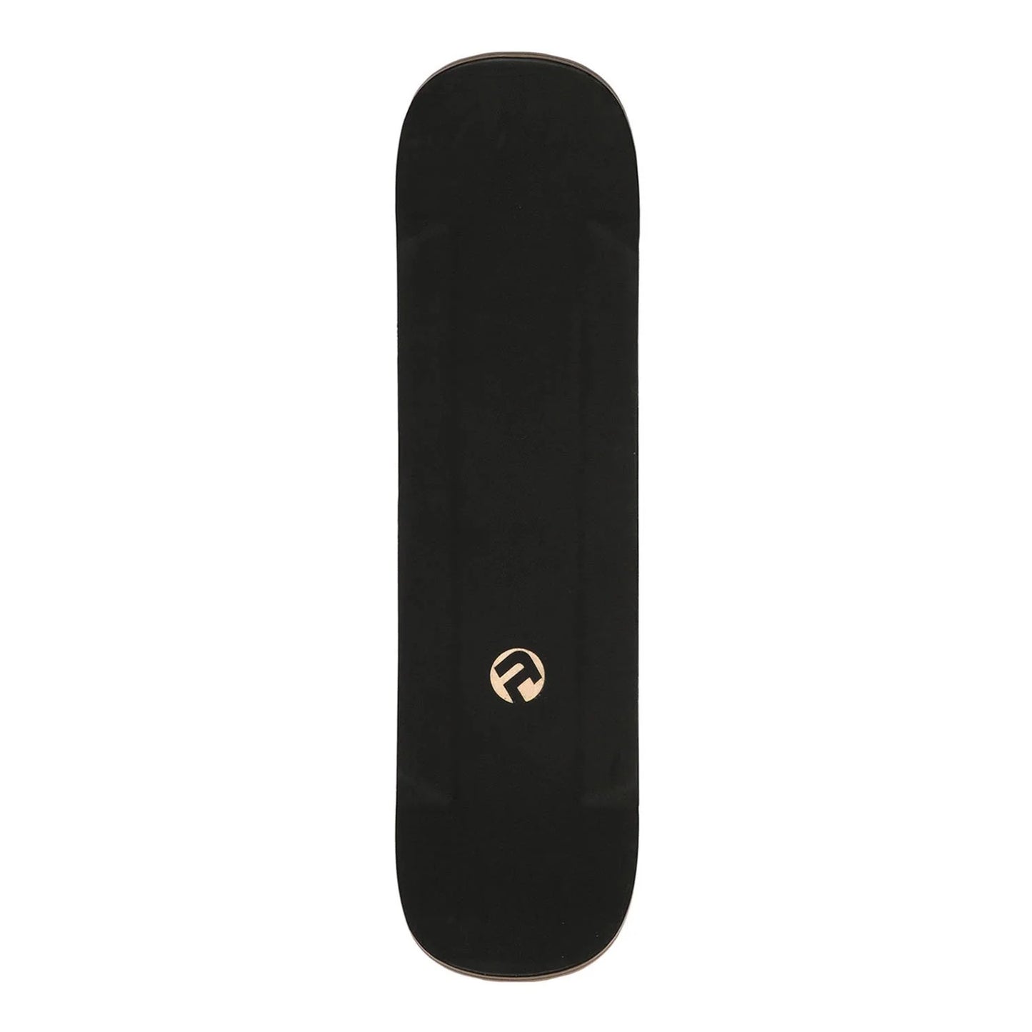 Ambition | 8.625" Alworden Signature Snowskate
