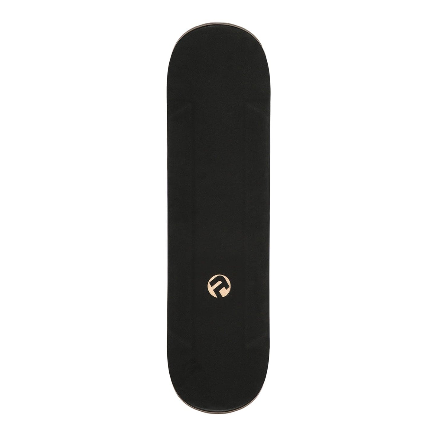 Ambition | 8.5" Oaks Premium Snowskate