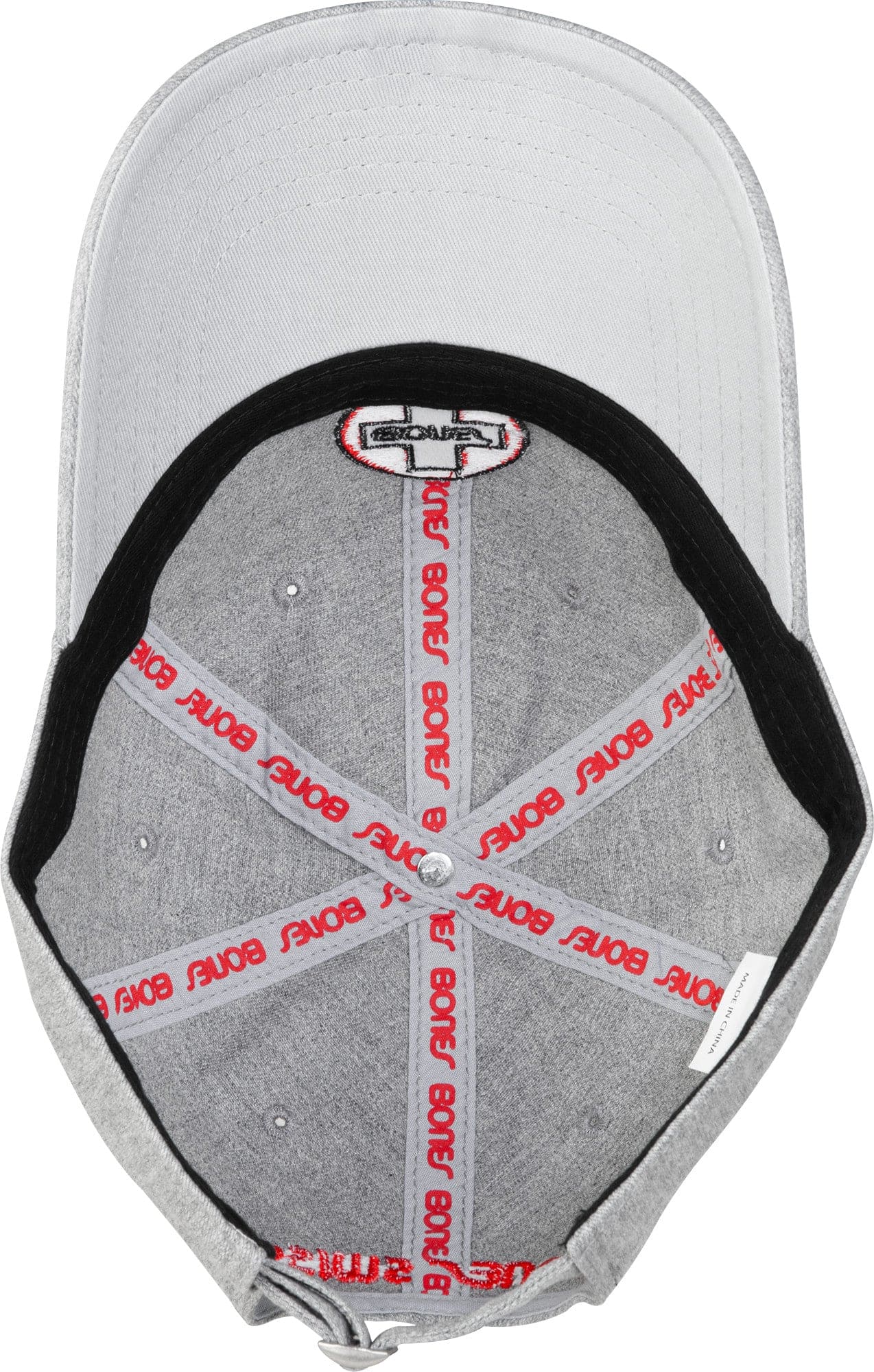 Bones | Bones Bearings Dad Hat