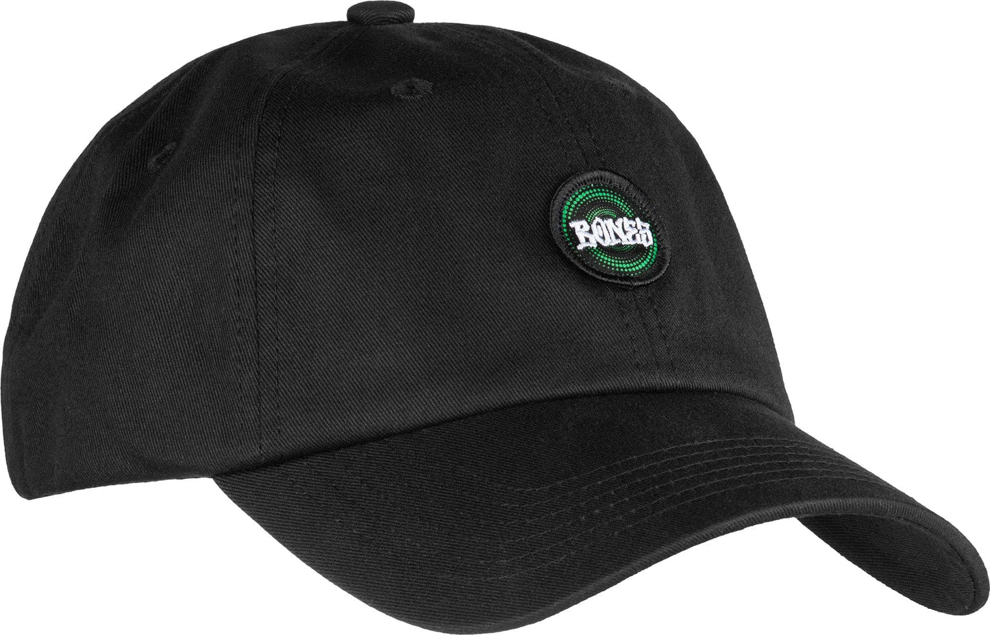 Bones | Originals Dad Hat