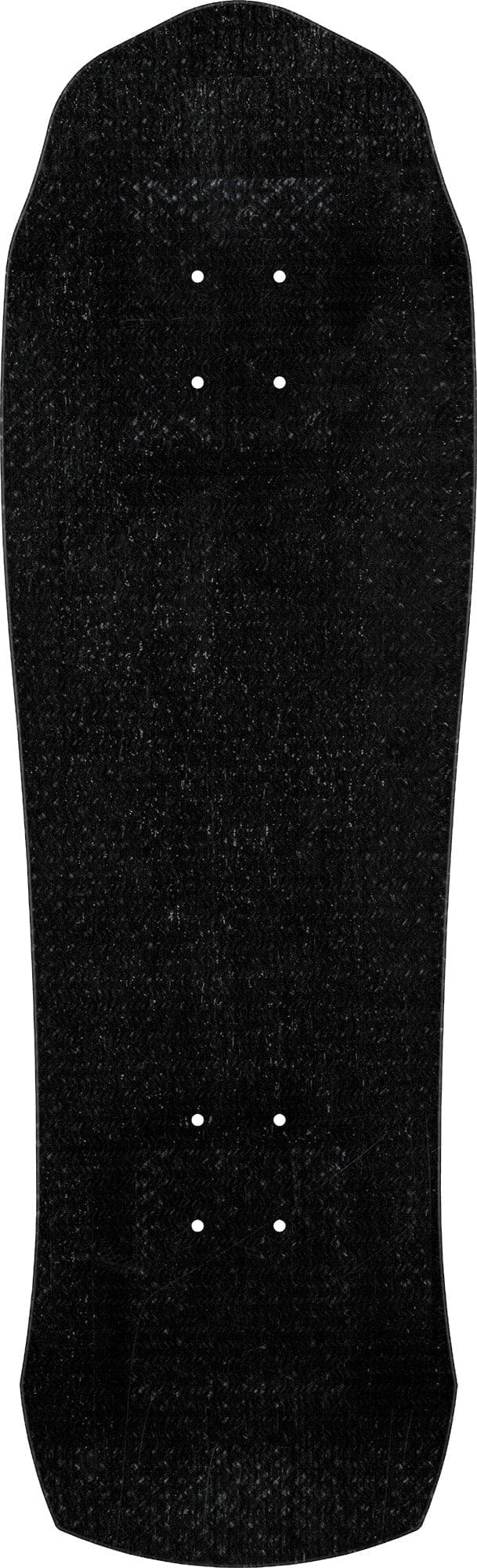 Powell Peralta | 9.5" Chris Hiett Skull Flight Deck