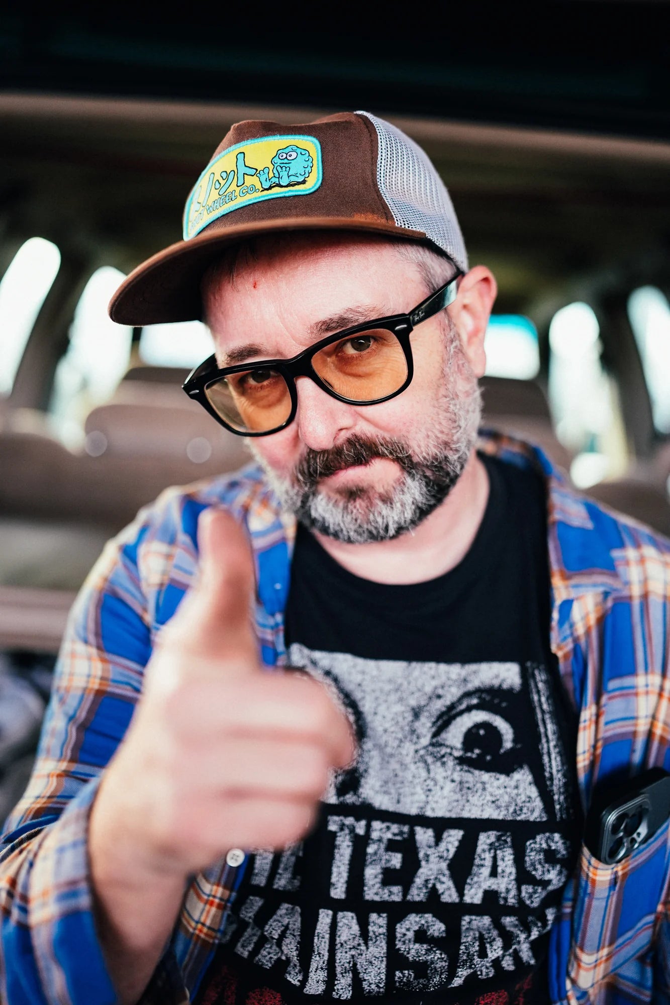 Hours Is Yours | Heroin x Callio - Bijou Blue