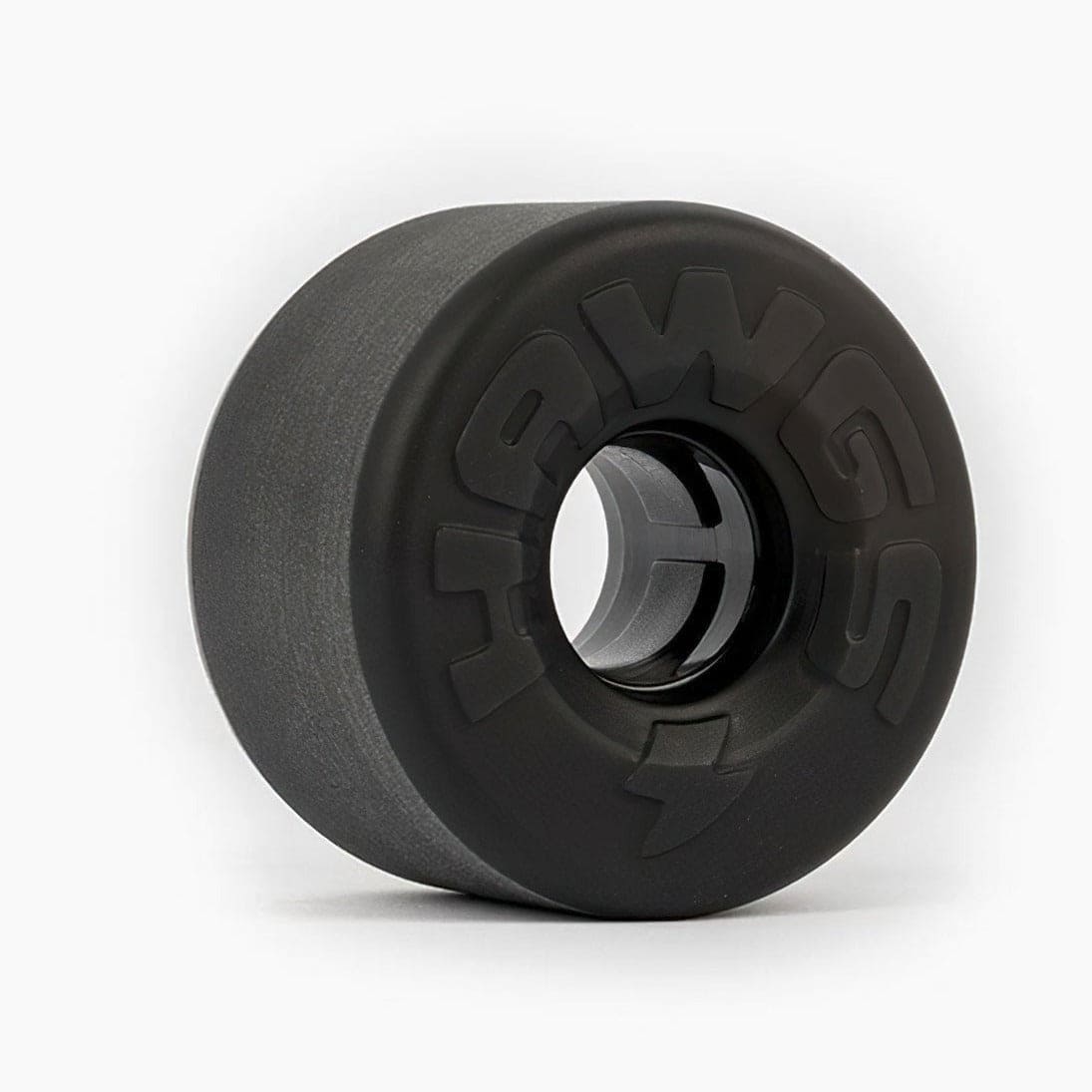 Hawgs | 63mm/78a EZ Hawgs - Black