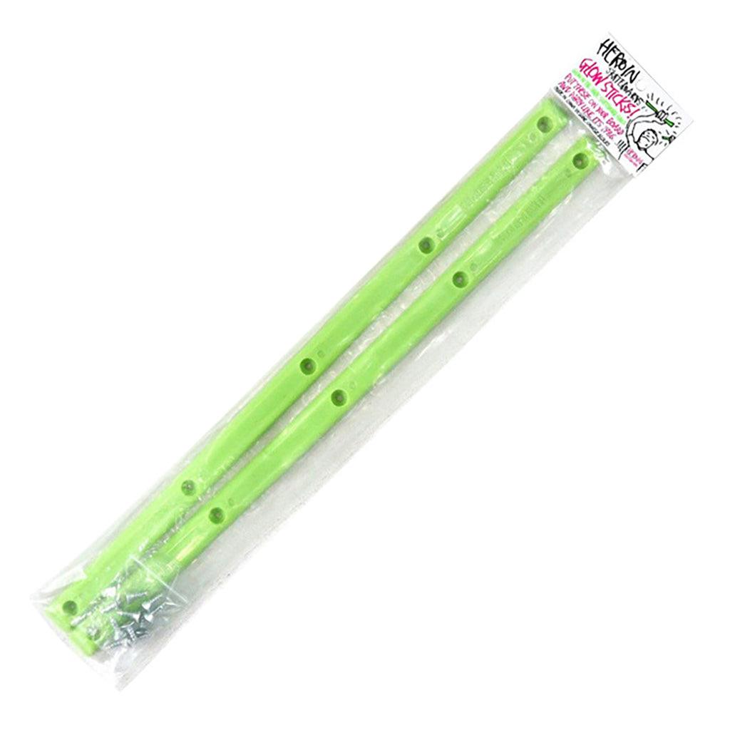 Heroin | Glow Sticks Rails (Glow In The Dark)
