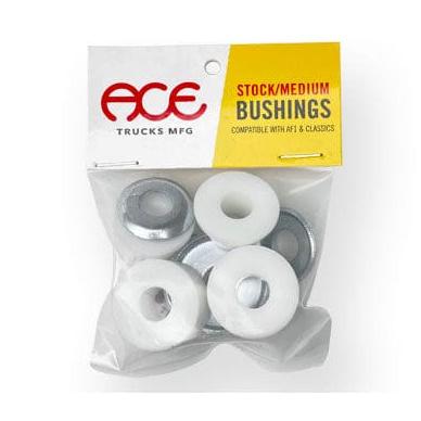 Ace | 91a/86a Stock Bushings