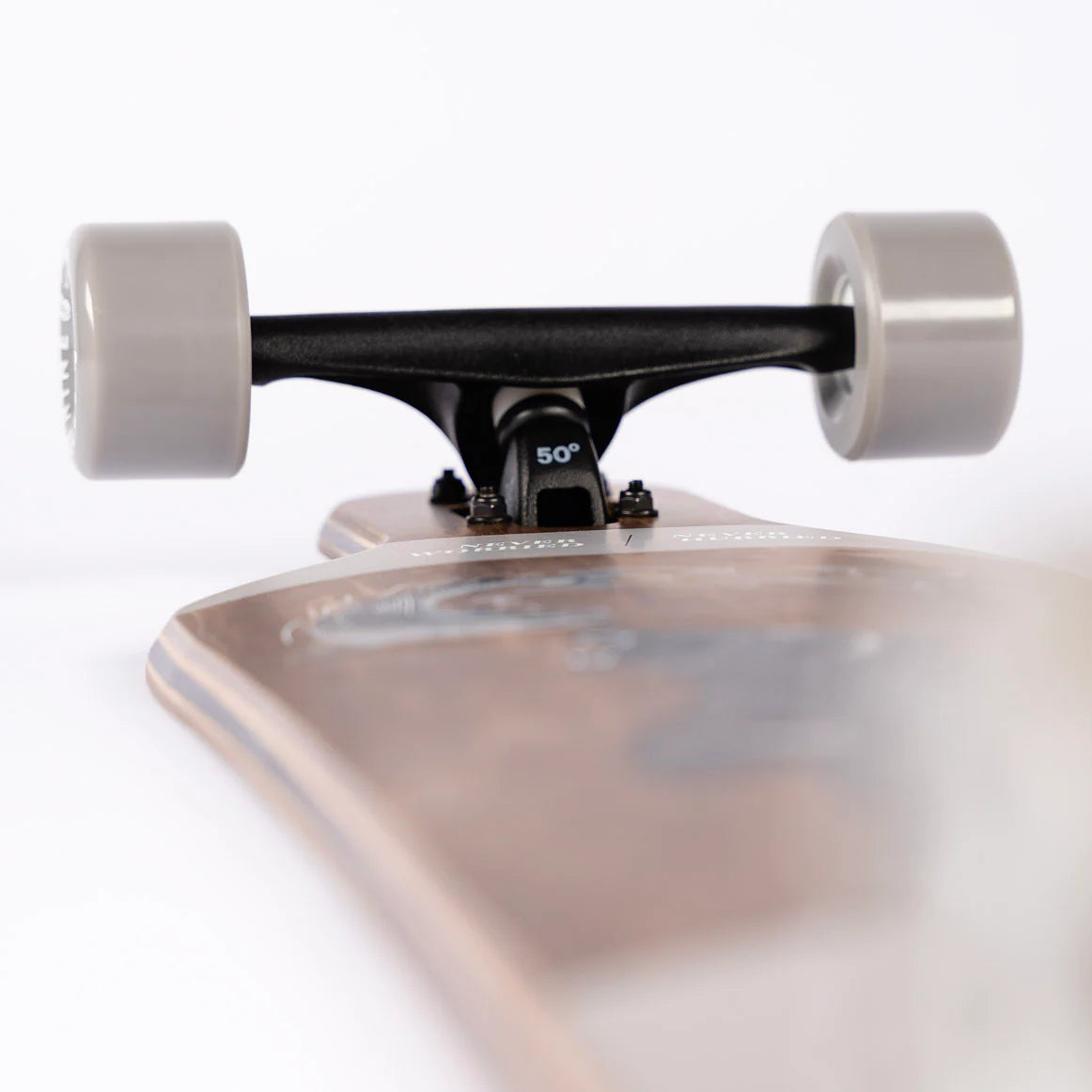 Sector 9 | Meridian Grizzly Complete
