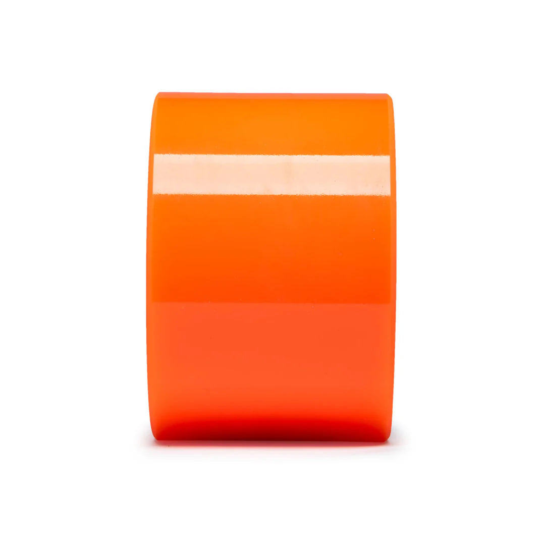 Orangatang | 85mm/80a Caguama Wheels - Orange