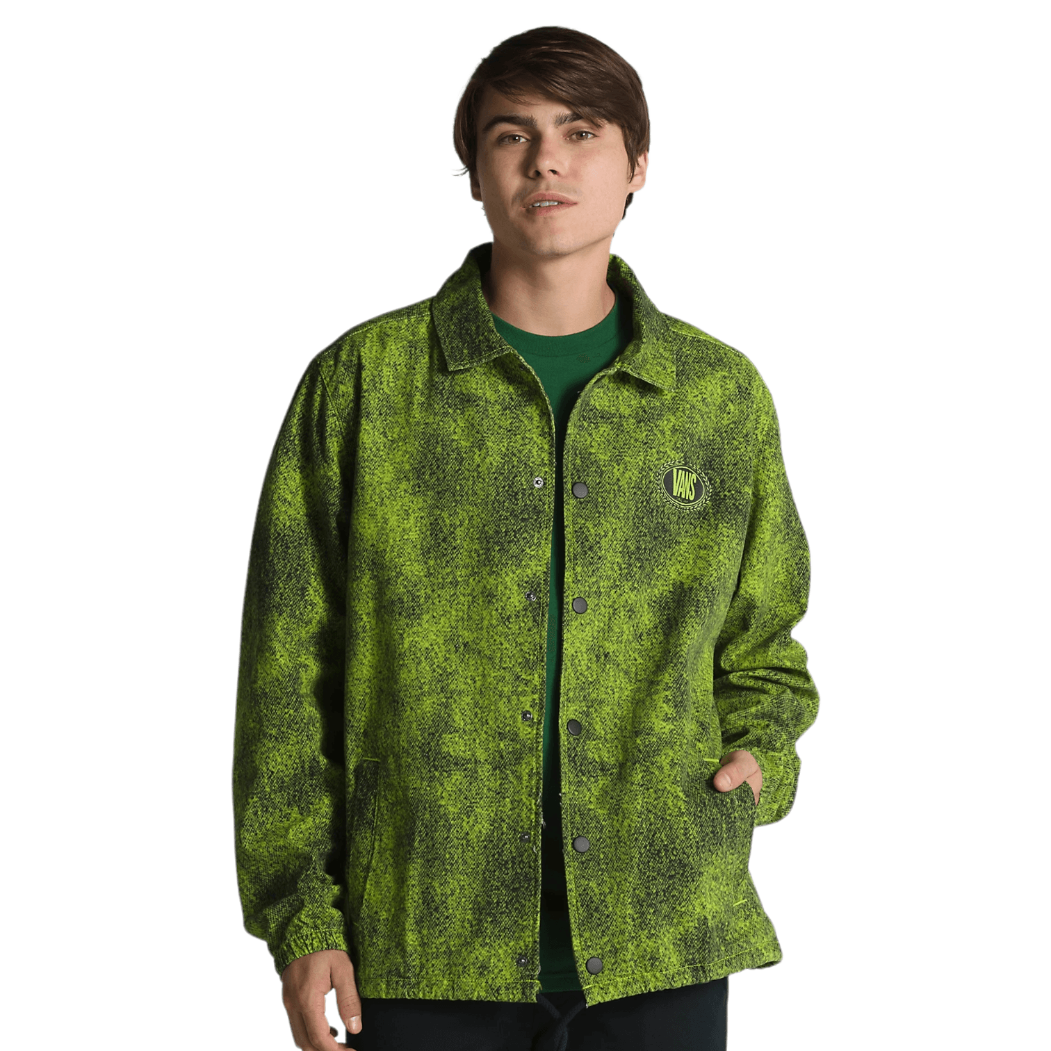 Vans torrey fleece hotsell