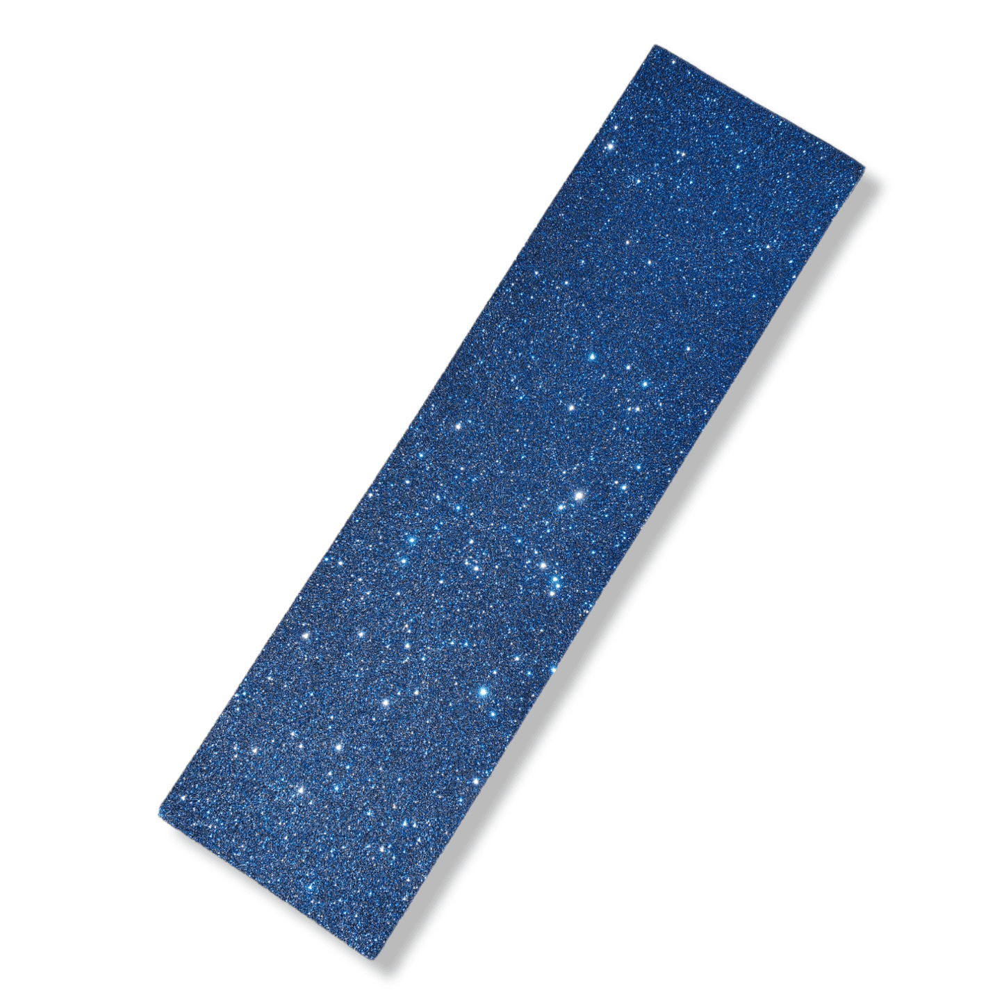 Pocha World | Bubble Bath Glitter Griptape - Blue