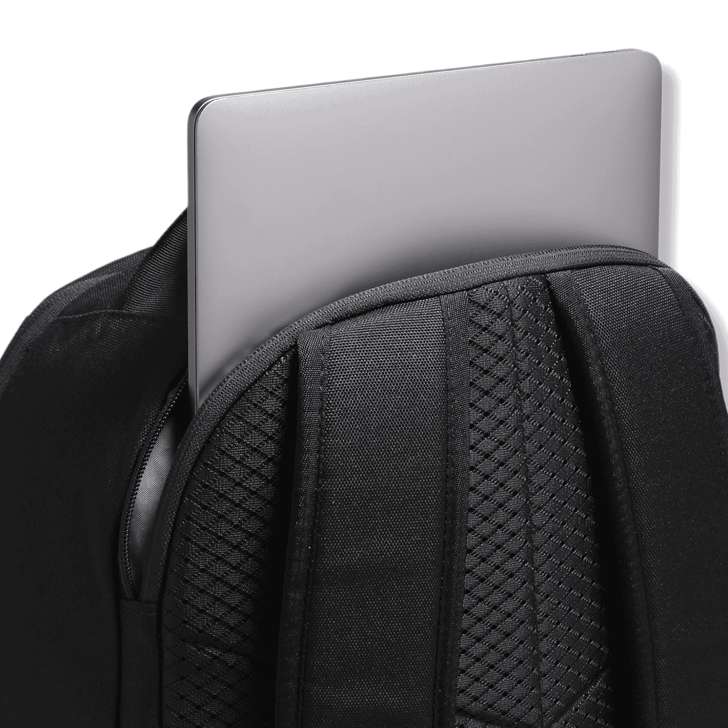 Vans | DX Skatepack Backpack - Black