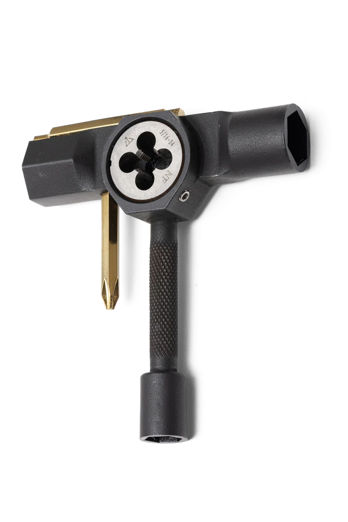 Slappy | ST1 Slappy Tool