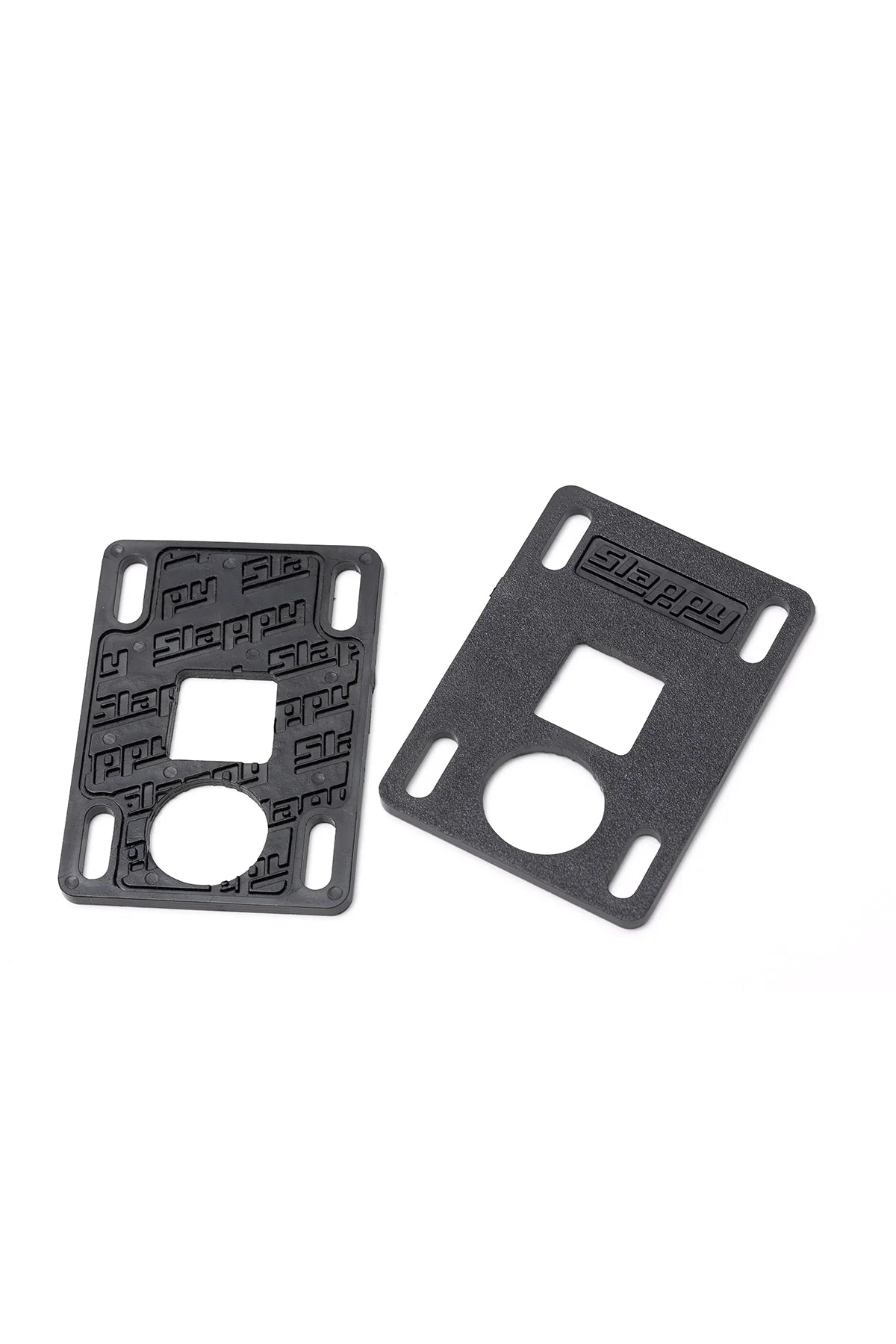 Slappy | 3mm Slabs Low Risers