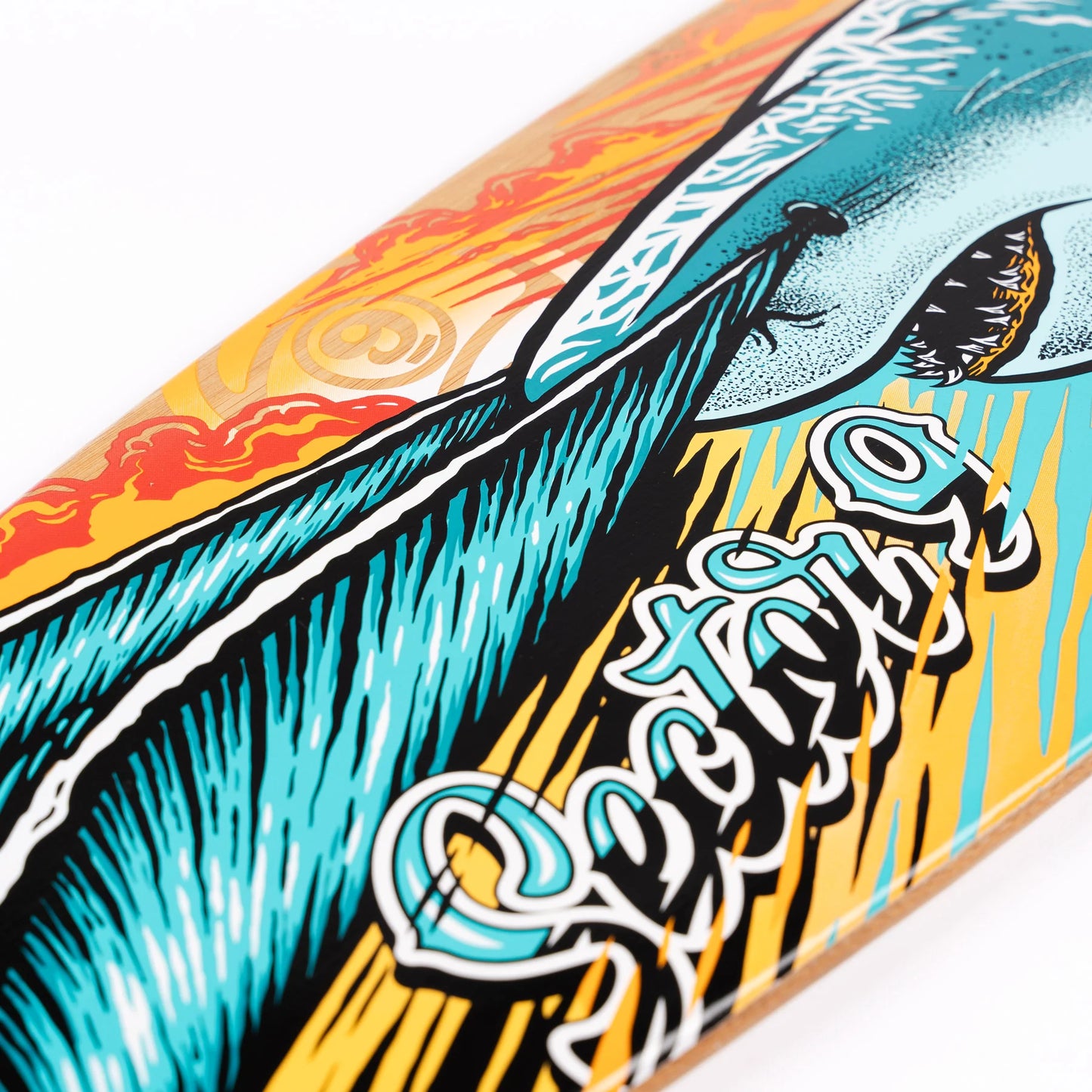 Sector 9 | Swift Hunter Complete Pintail